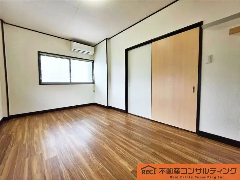 Propriété 4K Ville de Nishinomiya Préfecture de Hyogo (9)