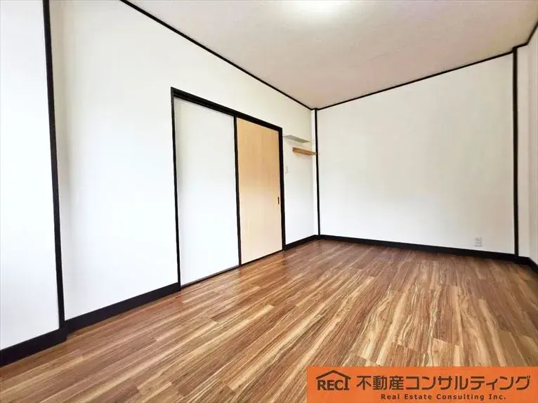 Propriété 4K Ville de Nishinomiya Préfecture de Hyogo (10)