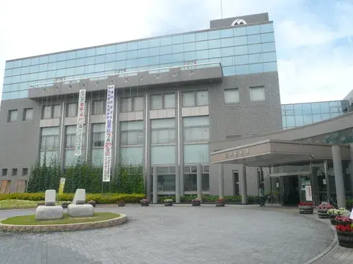 7DK Inamicho, Kako-gun, Prefectura de Hyogo (17)