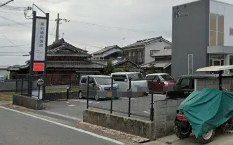 7DK Inamicho, Kako-gun, Prefectura de Hyogo (3)