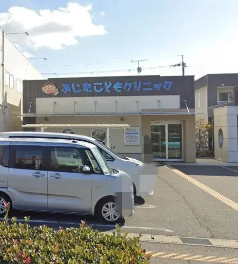 7DK Inamicho, Kako-gun, Prefectura de Hyogo (22)
