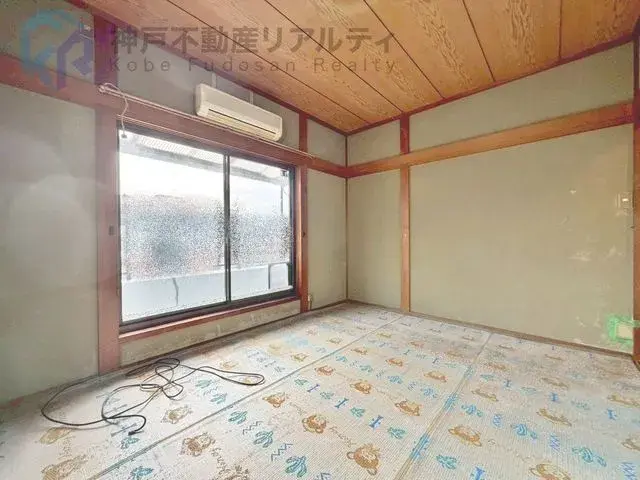 5K Property Nishinomiya City Hyogo Prefecture (11)
