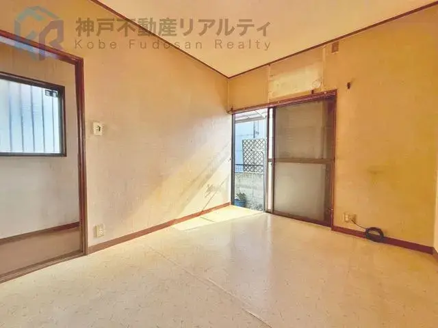 5K Property Nishinomiya City Hyogo Prefecture (12)