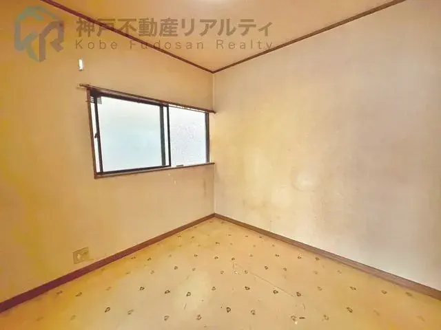 5K Property Nishinomiya City Hyogo Prefecture (13)