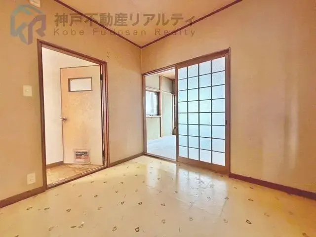 5K Property Nishinomiya City Hyogo Prefecture (14)