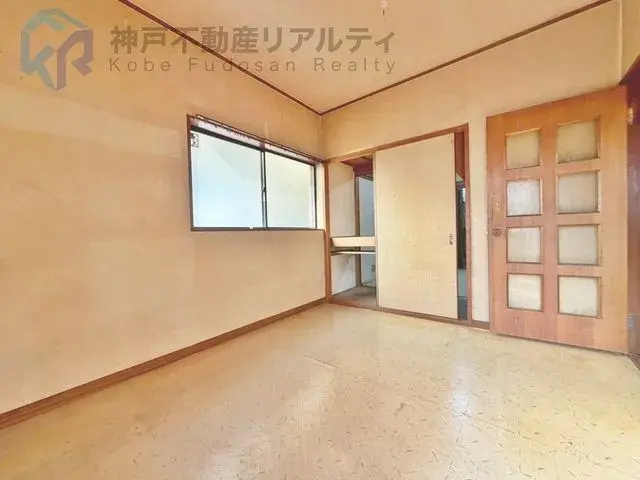 5K Property Nishinomiya City Hyogo Prefecture (15)