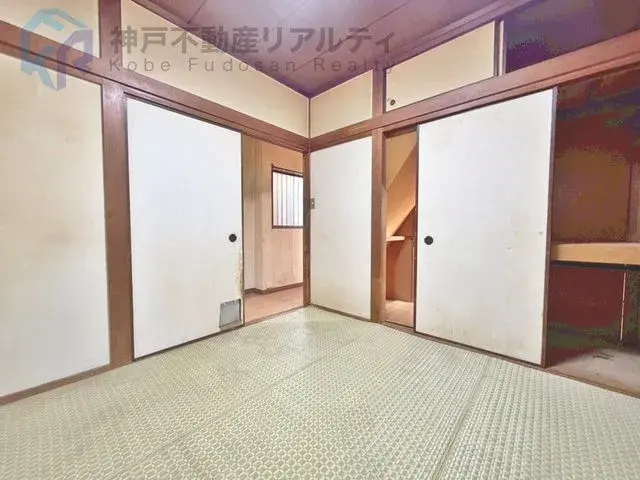 5K Property Nishinomiya City Hyogo Prefecture (16)