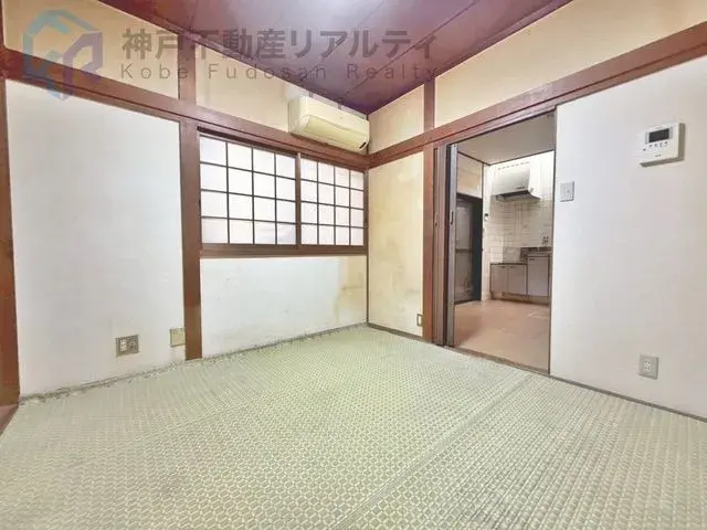 5K Property Nishinomiya City Hyogo Prefecture (17)