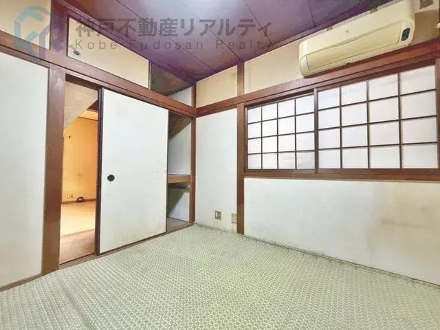 5K Property Nishinomiya City Hyogo Prefecture (18)