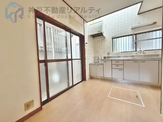 5K Property Nishinomiya City Hyogo Prefecture (19)