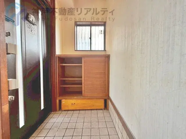 5K Property Nishinomiya City Hyogo Prefecture (21)