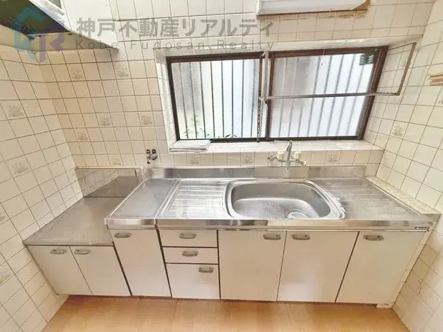 5K Property Nishinomiya City Hyogo Prefecture (22)