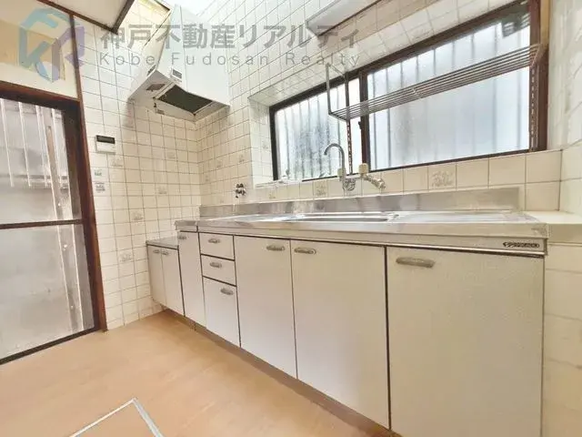5K Property Nishinomiya City Hyogo Prefecture (23)