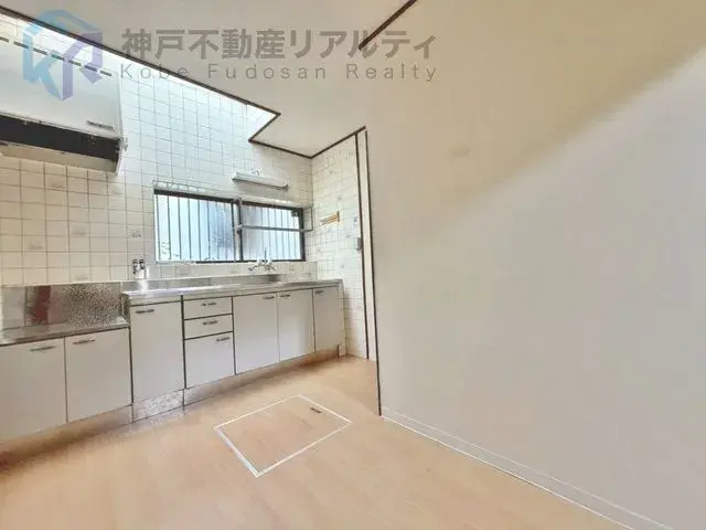 5K Property Nishinomiya City Hyogo Prefecture (24)