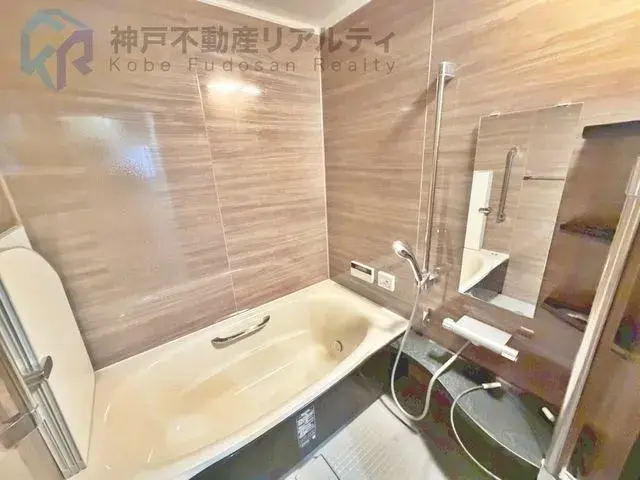 5K Property Nishinomiya City Hyogo Prefecture (25)