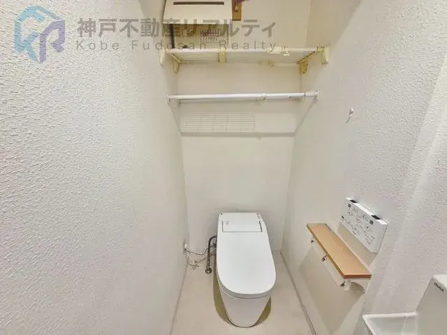 5K Property Nishinomiya City Hyogo Prefecture (26)