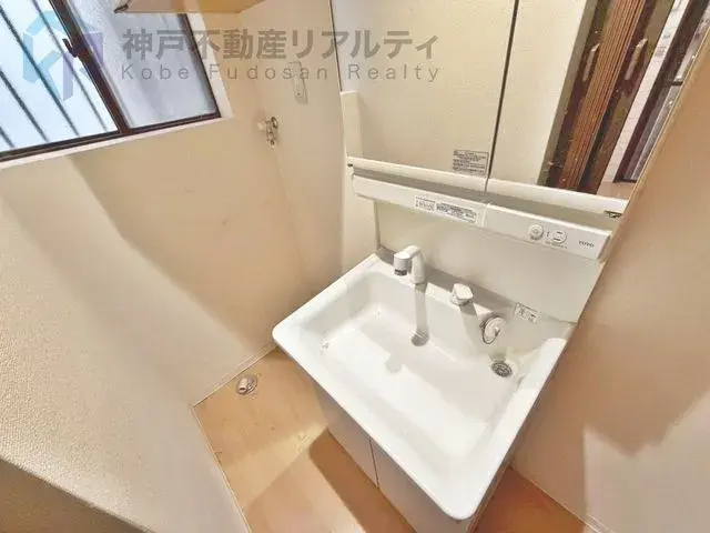 5K Property Nishinomiya City Hyogo Prefecture (27)