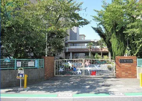 5K Property Nishinomiya City Hyogo Prefecture (28)