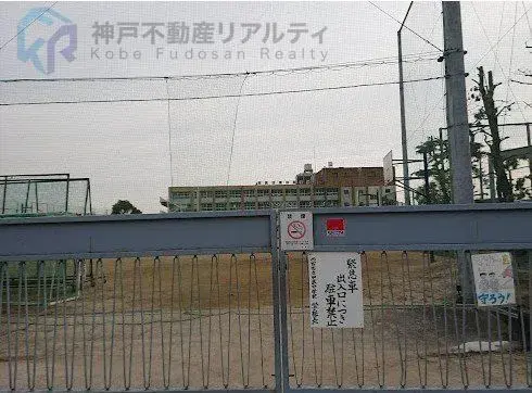5K Property Nishinomiya City Hyogo Prefecture (29)