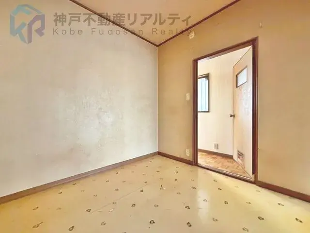5K Property Nishinomiya City Hyogo Prefecture (4)