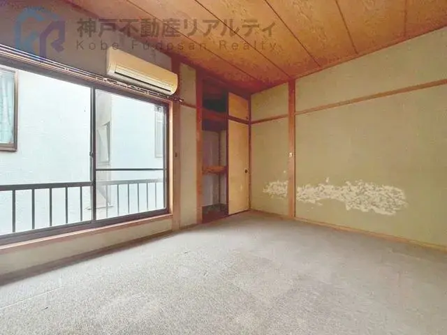5K Property Nishinomiya City Hyogo Prefecture (8)