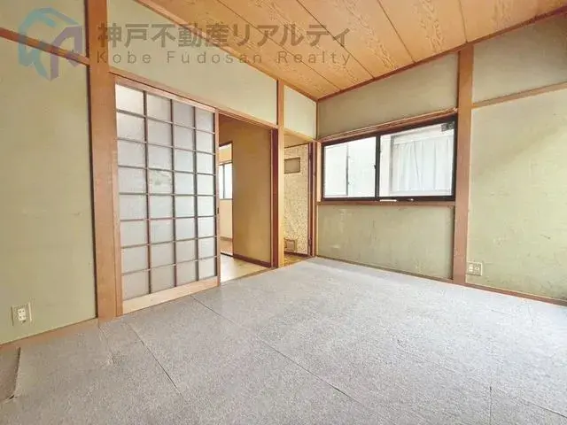 5K Property Nishinomiya City Hyogo Prefecture (10)