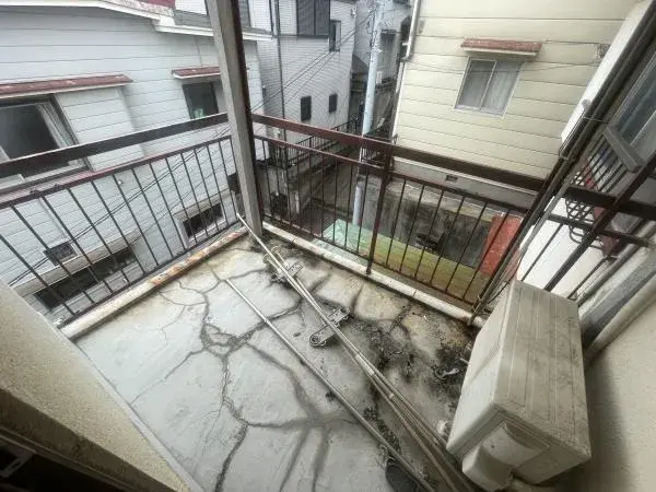 4LDK 神戸市垂水区 兵庫県物件 (11)