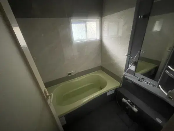 4LDK 神戸市垂水区 兵庫県物件 (14)