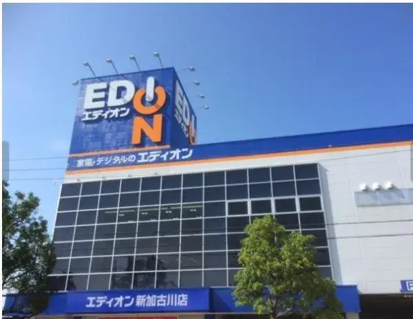 4LDK 神戸市垂水区 兵庫県物件 (22)