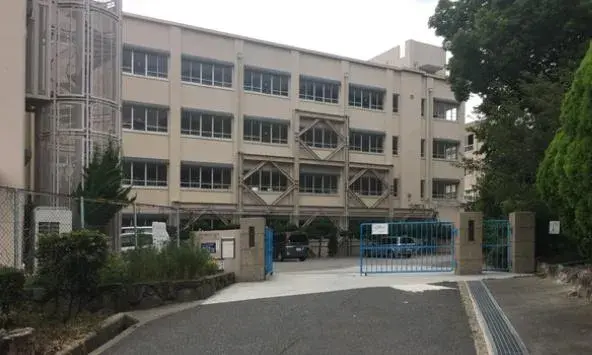 4LDK 神戸市垂水区 兵庫県物件 (23)