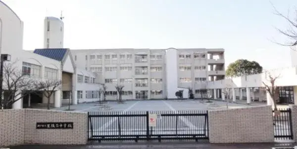 4LDK 神戸市垂水区 兵庫県物件 (24)
