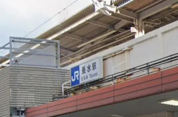 4LDK 神戸市垂水区 兵庫県物件 (25)