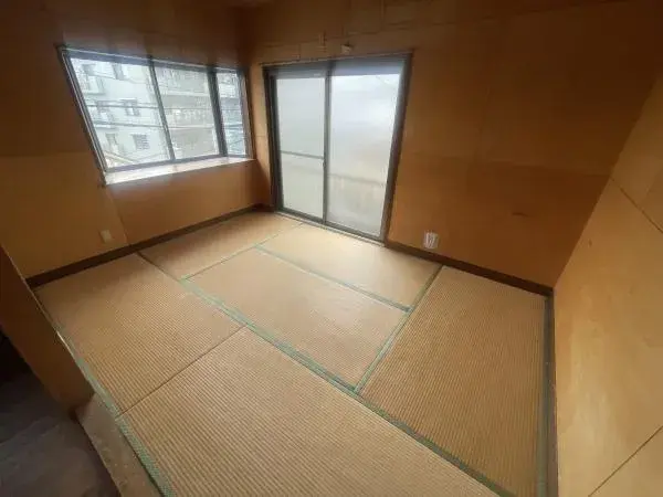 4LDK 神戸市垂水区 兵庫県物件 (6)