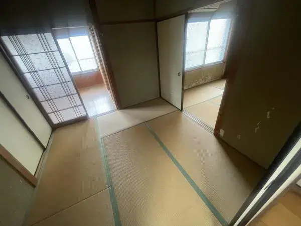 4LDK 神戸市垂水区 兵庫県物件 (8)