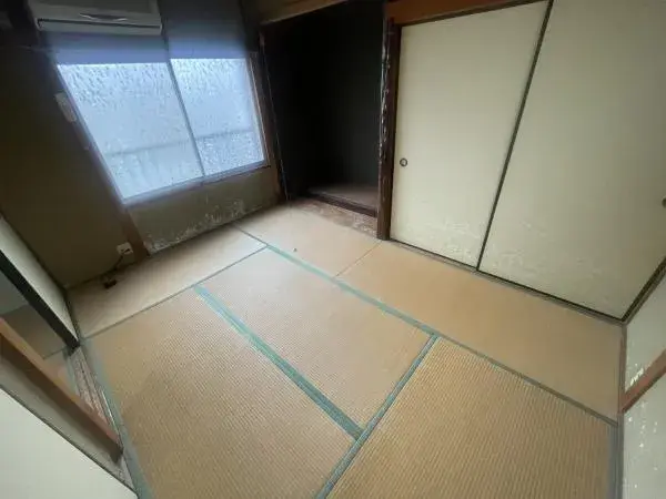 4LDK 神戸市垂水区 兵庫県物件 (9)