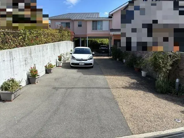 5SLDK Kobe City Hyogo Prefecture Property (2)