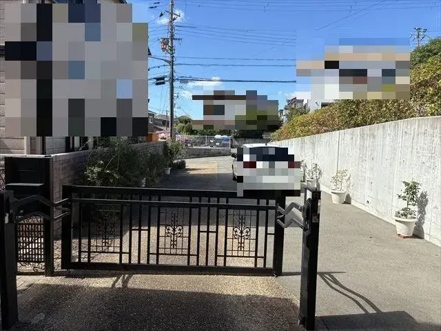 5SLDK Kobe City Hyogo Prefecture Property (4)