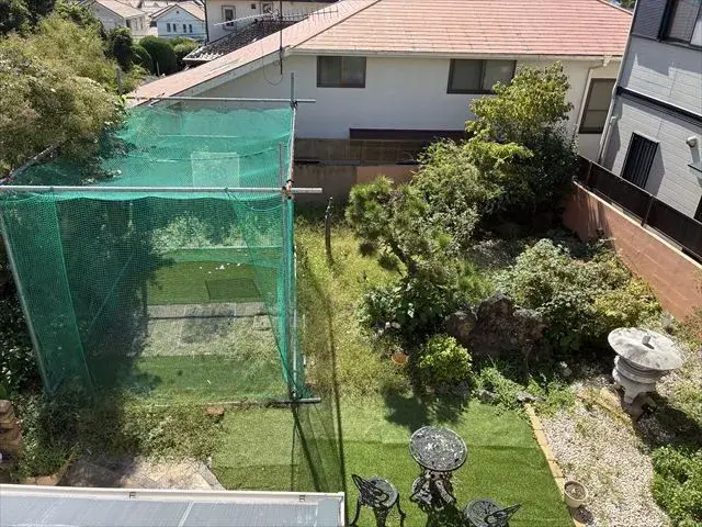 5SLDK Kobe City Hyogo Prefecture Property (6)