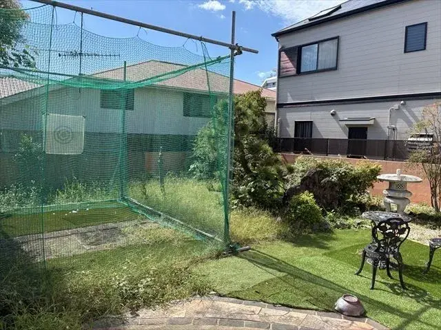 5SLDK Kobe City Hyogo Prefecture Property (7)