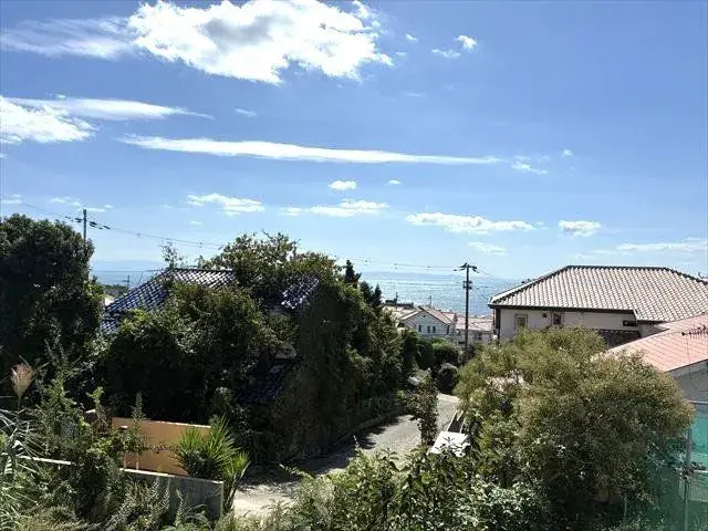 5SLDK Kobe City Hyogo Prefecture Property (8)