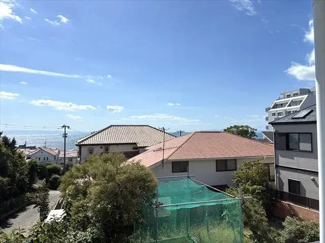 5SLDK Kobe City Hyogo Prefecture Property (9)