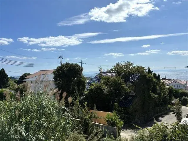 5SLDK Kobe City Hyogo Prefecture Property (10)