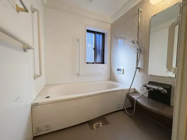 5LDK Ciudad de Kakogawa Prefectura de Hyogo (12)