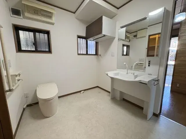 5LDK Ciudad de Kakogawa Prefectura de Hyogo (13)