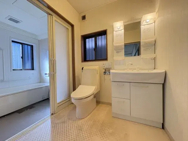 5LDK Ciudad de Kakogawa Prefectura de Hyogo (14)
