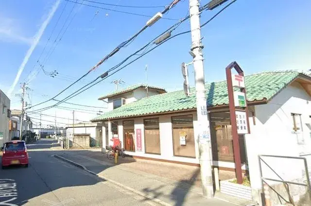 5LDK Ciudad de Kakogawa Prefectura de Hyogo (3)