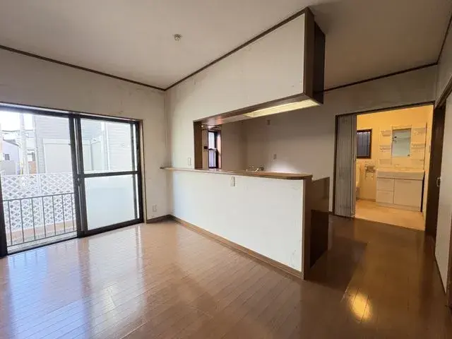5LDK Ciudad de Kakogawa Prefectura de Hyogo (4)