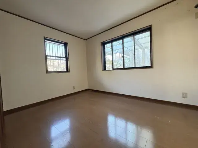 5LDK Ciudad de Kakogawa Prefectura de Hyogo (5)