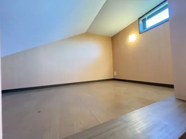 5LDK Ciudad de Kakogawa Prefectura de Hyogo (6)