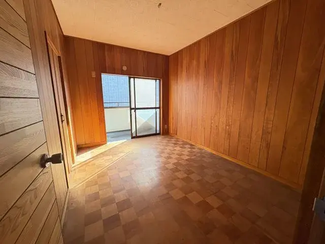 5LDK Ciudad de Kakogawa Prefectura de Hyogo (7)